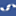 Radio Station Logo