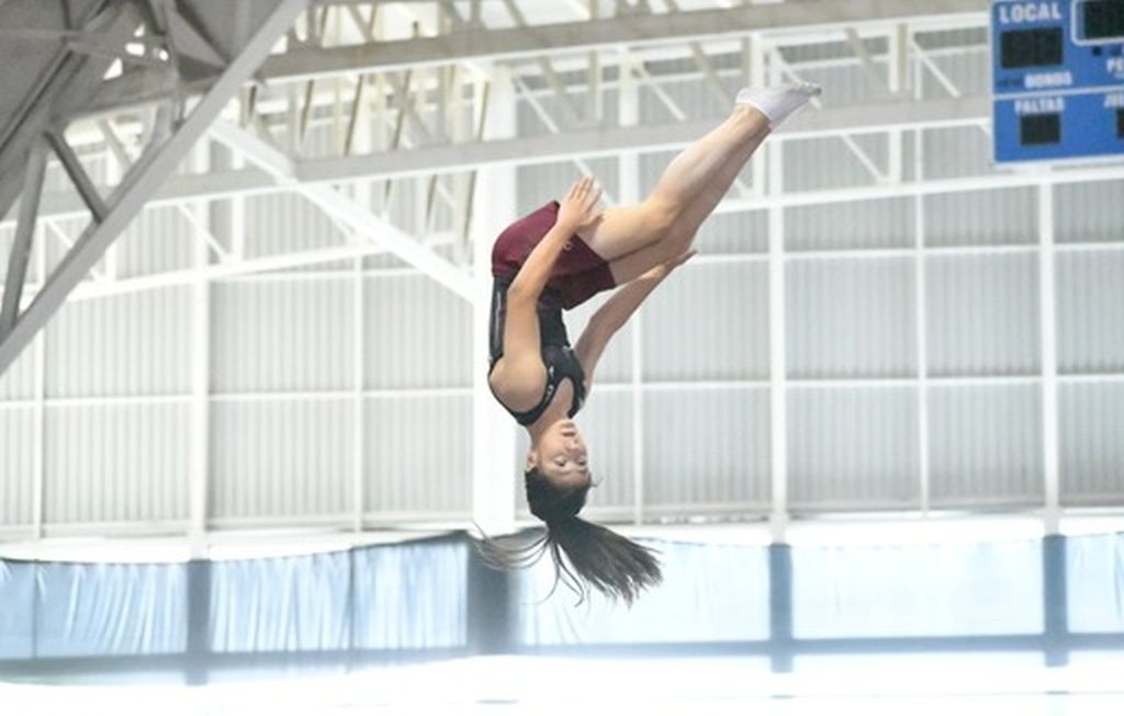 Atletas del Code Jalisco siguen sumando preseas de oro