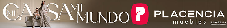 Muebles Placencia