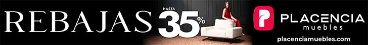 Muebles Placencia
