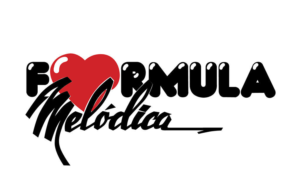 Fórmula Melódica