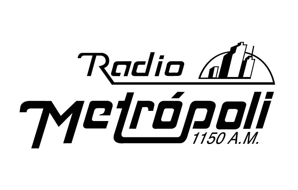 Radio Metrópoli