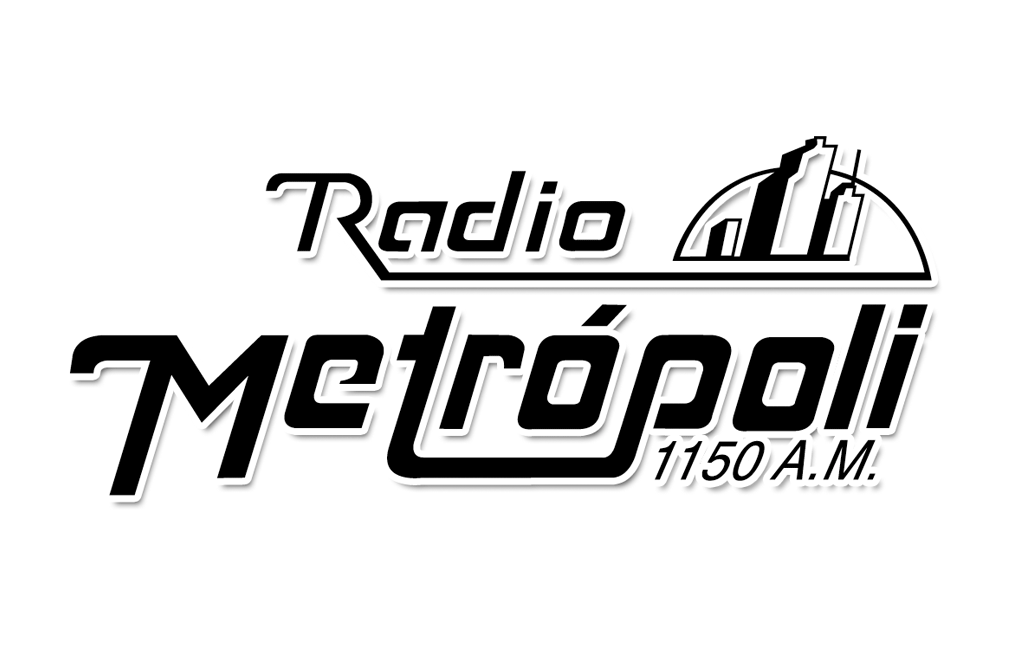 Radio Metrópoli