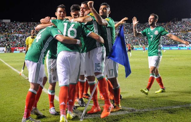 Anuncian formato para el Mundial del 2026; podría haber mas juegos en México
