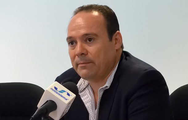 Alberto Uribe quedará como regidor de Zapopan