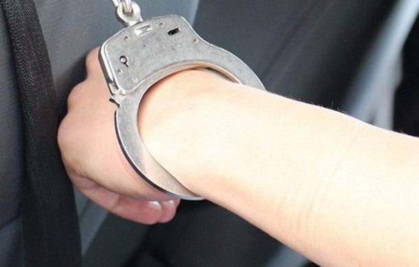 Vinculan a proceso a policía Vial por cohecho