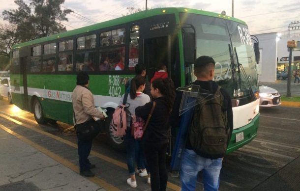 Se basarán en el DIF para dar el apoyo “Yo Jalisco” a familias de desaparecidos