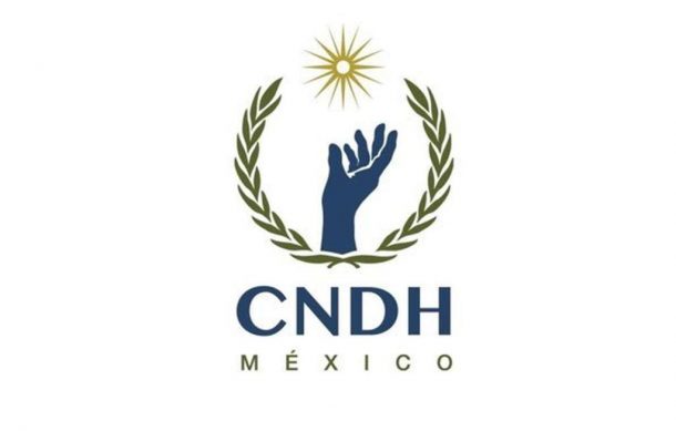 CNDH emiten recomendación al IMSS Jalisco tras un acto de discriminación