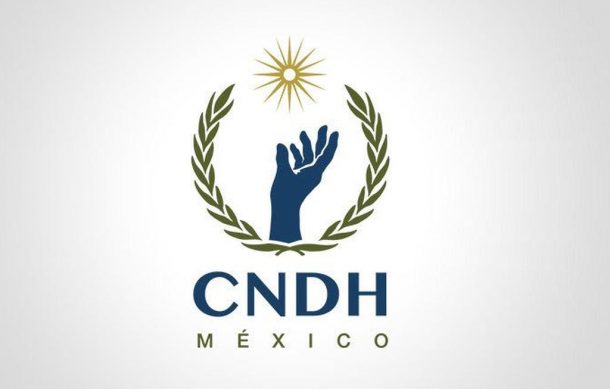 CNDH exhorta a Congreso de Jalisco revise reforma a Ley Anticorrupción