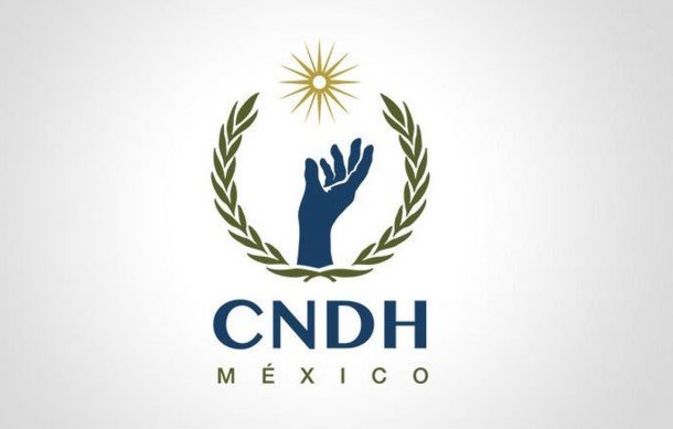 CNDH intervendrá en el caso del asesinato de cinco jóvenes a manos de militares