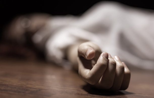 Aumentan las cifras de feminicidios en el país