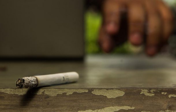 GDL no ayudará en la vigilancia del cumplimiento de Ley Anti-Tabaco