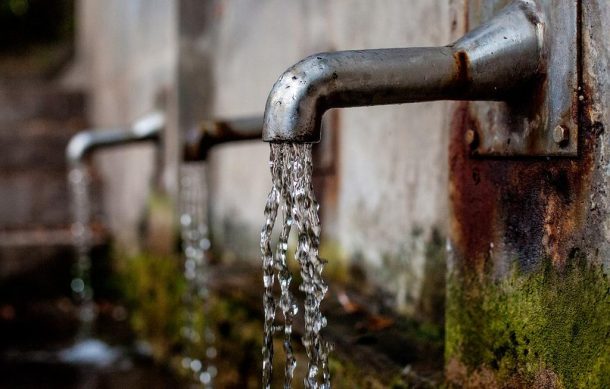 Aprueban incremento a tarifas de agua de Zapopan y Guadalajara