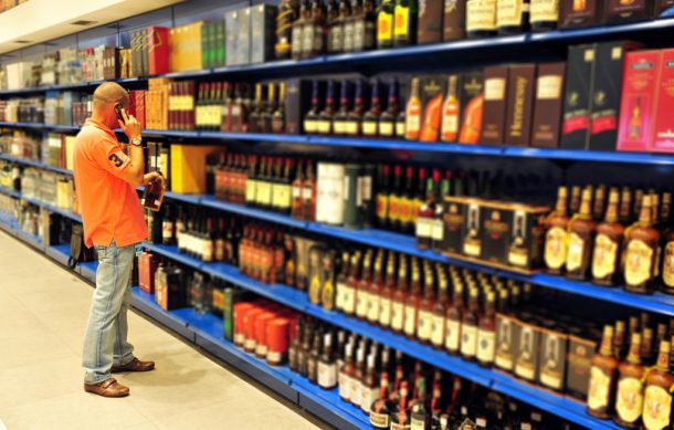 Elección judicial del 1 de junio renovará más de 800 cargos; 11 estados aplicarán Ley Seca