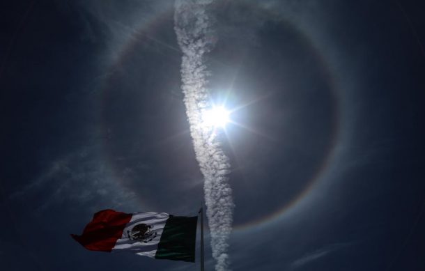 Se disparan las muertes por calor en el país