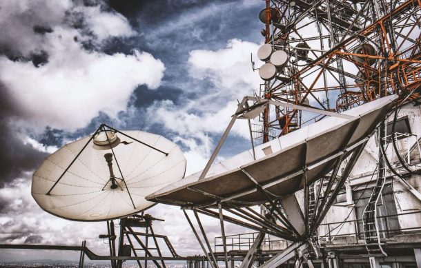 Advierten que México podría perder las posiciones de sus satélites