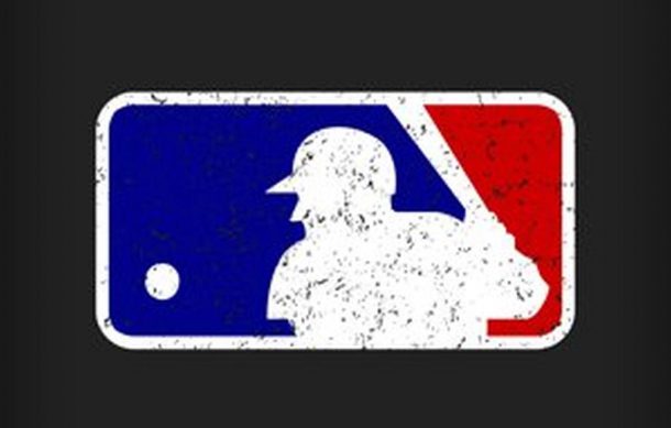 Bravos de Atlanta llega a 300 cuadrangulares en la temporada de la MLB