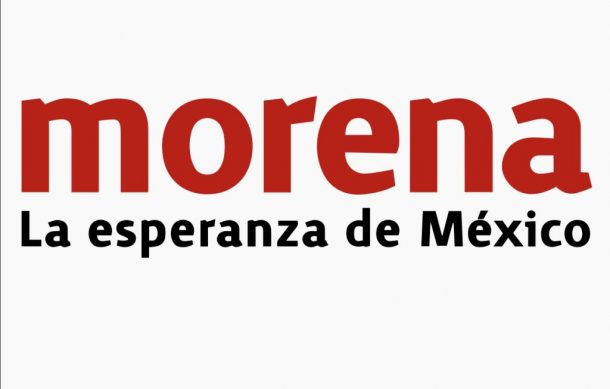 Fundadores de Morena en Jalisco inconformes con candidaturas