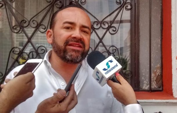 Que no pagarán a los basificados de manera irregular: Alcalde de Tonalá