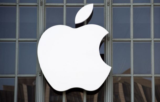 Apple y Foxconn invertirán mil 500 mdd en nueva planta en India para reducir dependencia de China