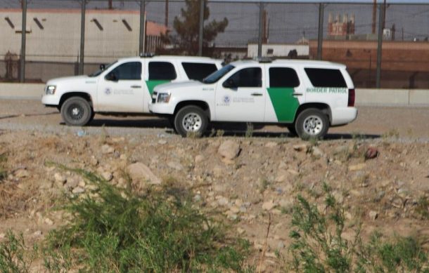 Autorizan a Patrulla Fronteriza a retirar alambre de púas instalado en Texas