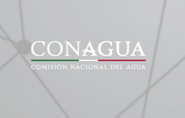 CONAGUA destruye presas en rancho del ex gobernador de Chihuahua, César Duarte