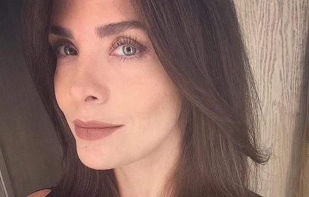 Lisset regresa a GDL con la obra “Mamma Mía”