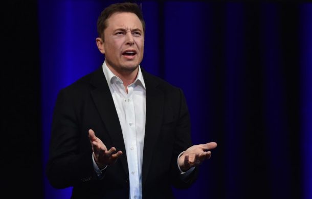 Elon Musk confirma que no comprará Twitter