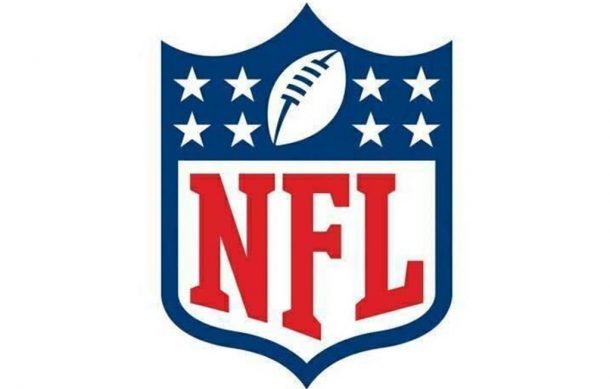 Kansas City, Tampa Bay y Carneros ganan sus juegos y califican a la postemporada de la NFL