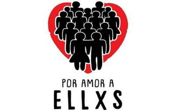 Advierten familiares que no avalan Ley de Personas Desaparecidas que busca Congreso local