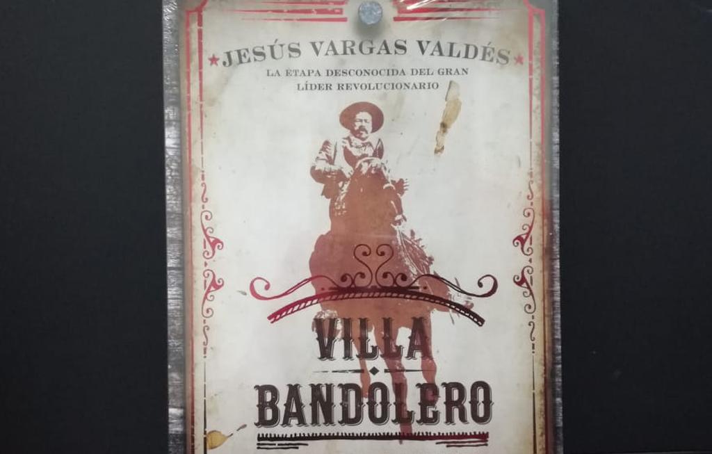 Entrevista Con Jes s Vargas Vald s Notisistema