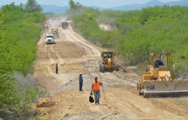 Exigen cuentas por Chalacatepec y Santa Cruz de la Soledad