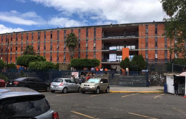 Aprueba UdeG apertura del Centro Universitario Guadalajara