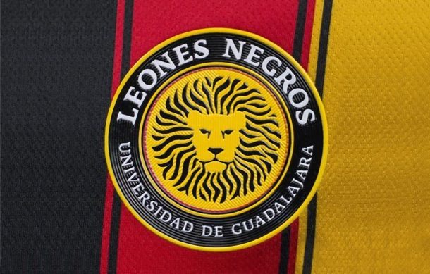 De último minuto, Leones Negros rescata empate 1-1 con los Alebrijes