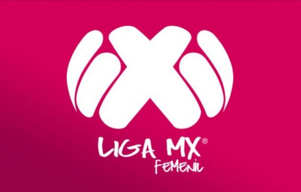 Atlas gana y Chivas empata en Liga MX Femenil
