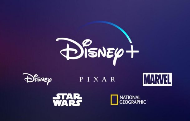 Disney+ estrena la serie “Los hermanos Salvador”