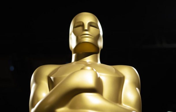 “Oppenhaimer”, la gran triunfadora en los Oscar 2024