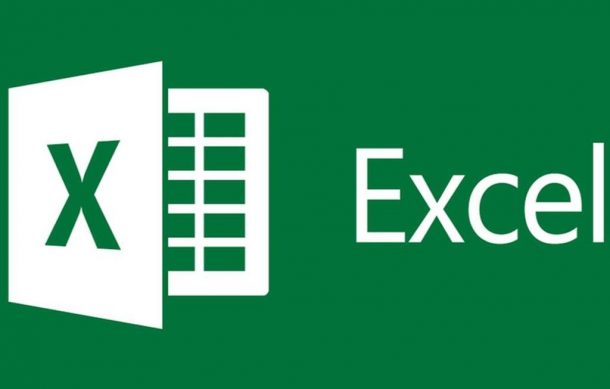 La app de Excel en Office 365 puede transferir los datos de una imagen en  una hoja de cálculo | Notisistema