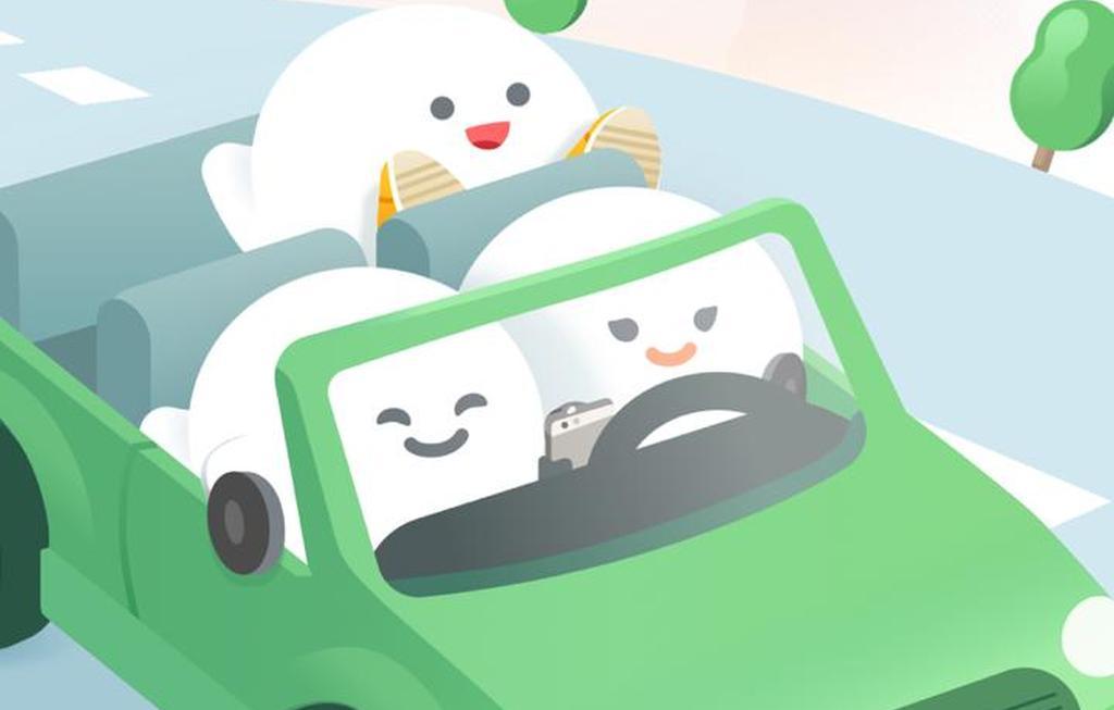 Waze Carpool llega a México para que los usuarios puedan compartir el