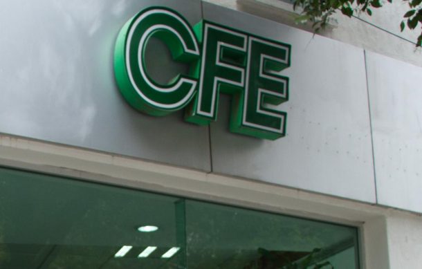Buscan que CFE pueda quedarse con plantar de Iberdrola
