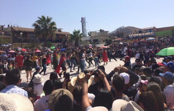 Jalisco recibirá a miles de visitantes en Semana Santa