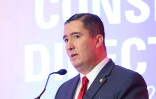 Inseguridad no ahuyentó la inversión extranjera en Jalisco