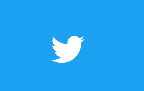 Twitter suspende la verificación de cuentas por suscripción