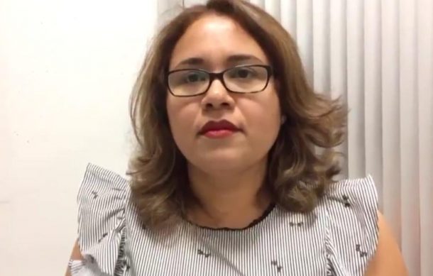 Jalisco está alerta y mantiene búsqueda activa de casos de Coronavirus
