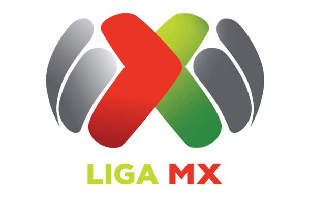 Tigres y Pumas logran triunfos importantes en la acción de la fecha 14 de Liga MX