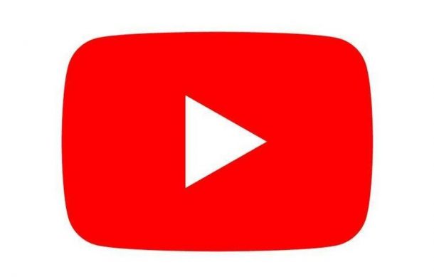 YouTube está secuestrado por conservadores: AMLO