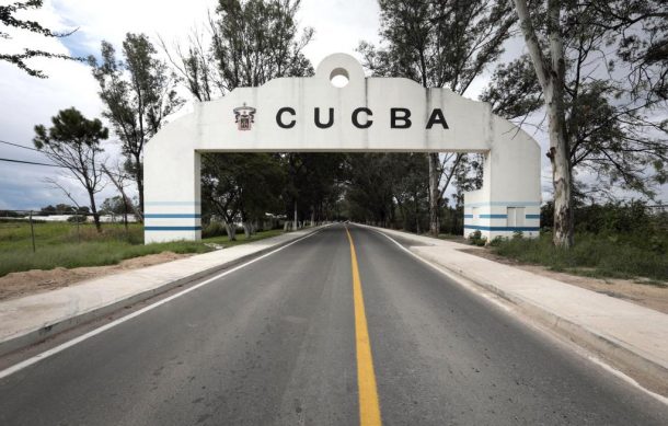 CUCBA responde a críticas de estudiantes de veterinaria