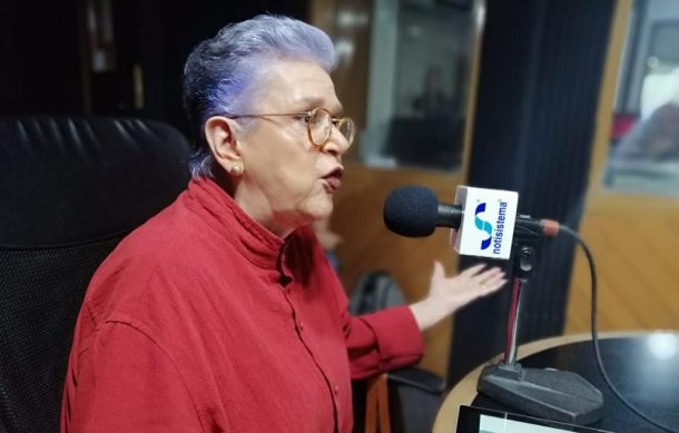 Preparan reformas a la Ley de Participación Ciudadana