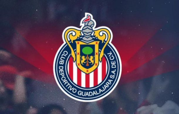 Chivas derrota 3-1 a Pachuca y cierra gira por Estados Unidos