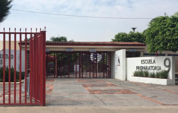 UdeG abre sus puertas a más de 40 mil estudiantes de prepa